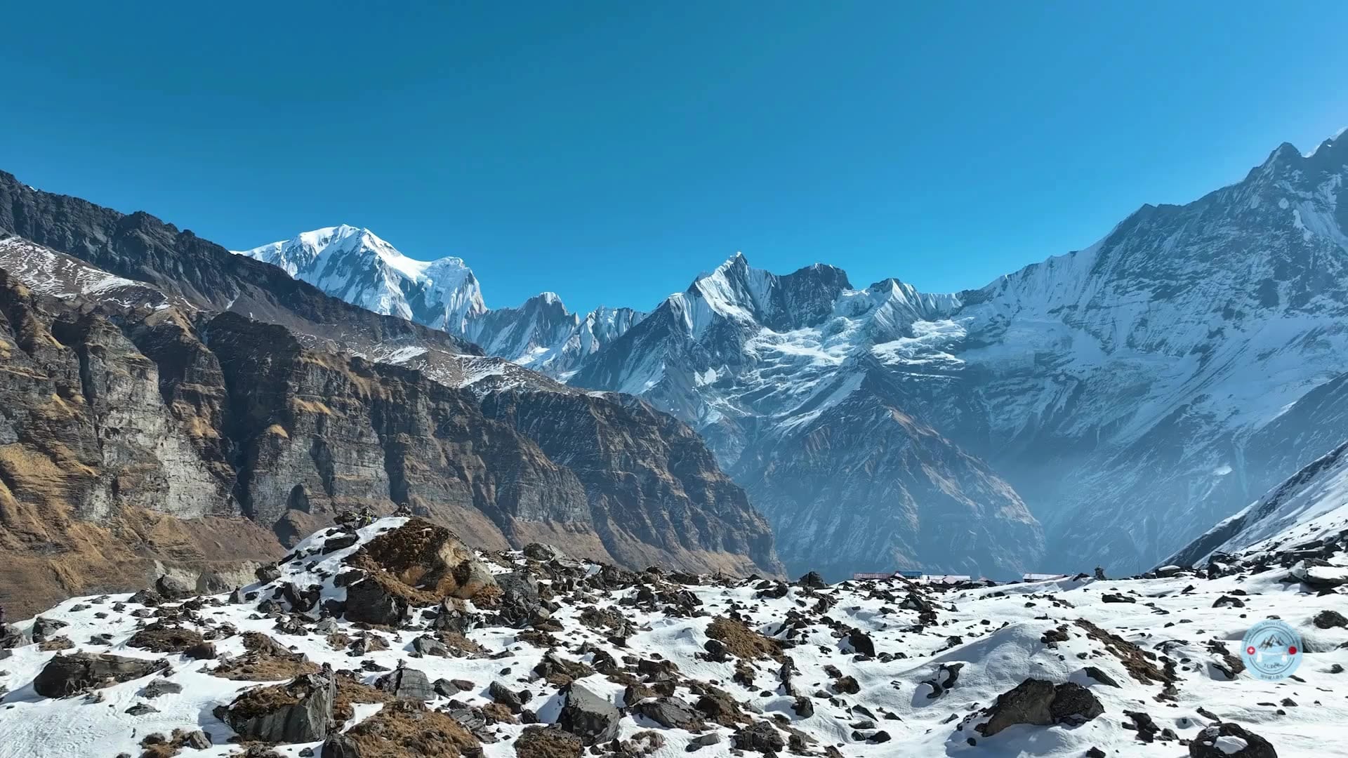 Switzerland–China Tibetan Chamber of Commerce