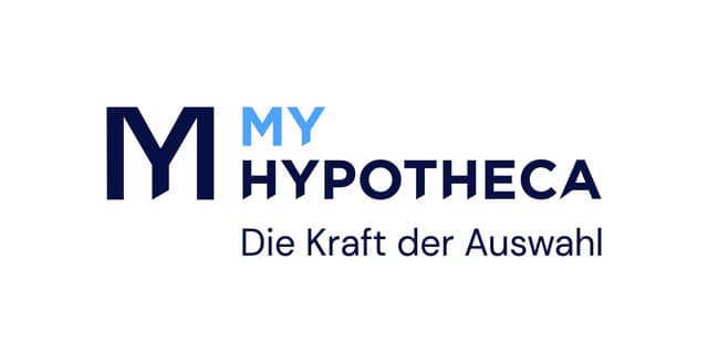MyHyp