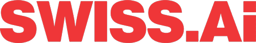Swiss AI